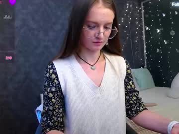 Kate_Jonson January 21, 2026 Chaturbate stream image