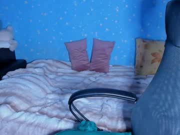 Katemad111 January 21, 2026 Chaturbate stream image