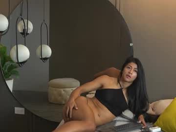 Kim_Beckett January 21, 2026 Chaturbate stream image