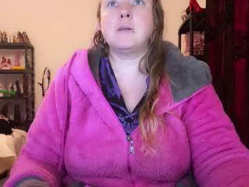 Kissica January 21, 2026 Chaturbate stream image