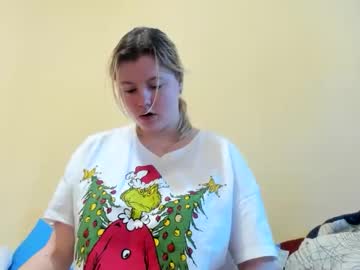 Lillydepp January 21, 2026 Chaturbate stream image