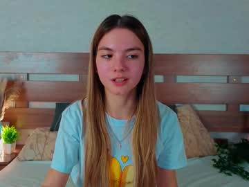 Margiedavidson January 21, 2026 Chaturbate stream image