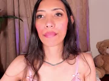 Miss_Veronica2 January 21, 2026 Chaturbate stream image