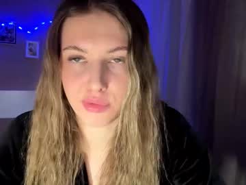 Missdesirex January 21, 2026 Chaturbate stream image