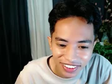Moonboy398577 January 21, 2026 Chaturbate stream image