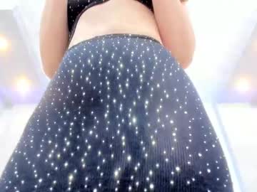Odette_Leroy January 21, 2026 Chaturbate stream image