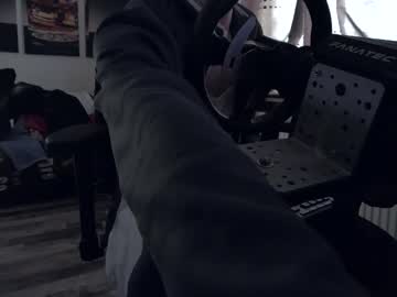 Plboy23 January 21, 2026 Chaturbate stream image