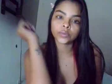 Sofiacandy17 January 21, 2026 Chaturbate stream image