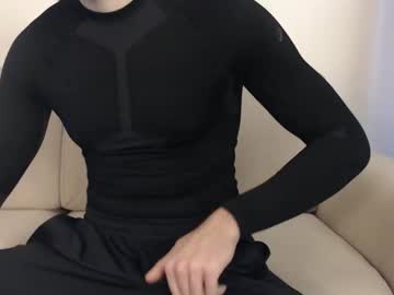 Studfromparis January 21, 2026 Chaturbate stream image