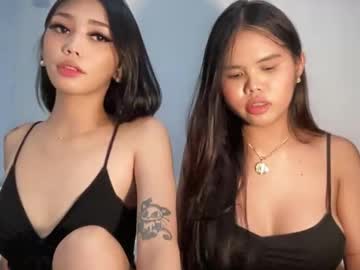 Takashixxx69 January 21, 2026 Chaturbate stream image