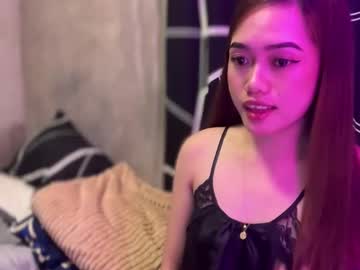 Tinyhole_Lexie January 21, 2026 Chaturbate stream image