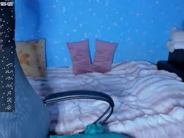 Traneba January 21, 2026 Chaturbate stream image