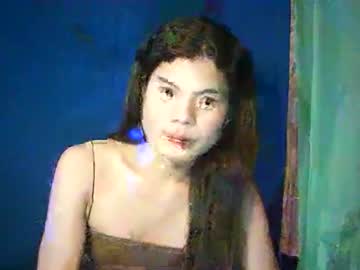 Transgaga January 21, 2026 Chaturbate stream image