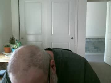 Turdferguson420 January 21, 2026 Chaturbate stream image