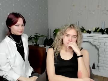 Vel1ka January 21, 2026 Chaturbate stream image