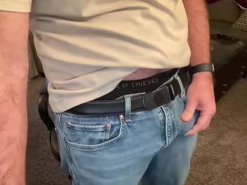 Aplease616 January 21, 2026 Chaturbate stream image