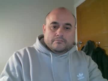Bobabator January 21, 2026 Chaturbate stream image