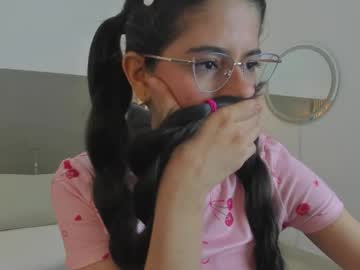 Carlina_15 January 21, 2026 Chaturbate stream image