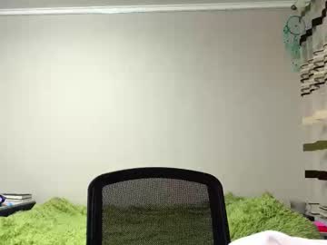 Chandabernbeck January 21, 2026 Chaturbate stream image