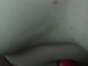 Chubking446 January 21, 2026 Chaturbate stream image