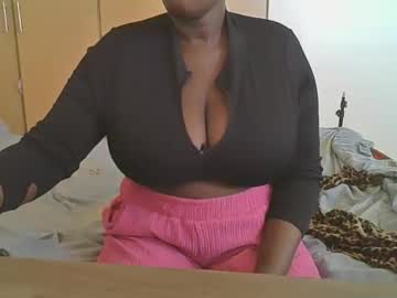 Cutebelly523943 January 21, 2026 Chaturbate stream image