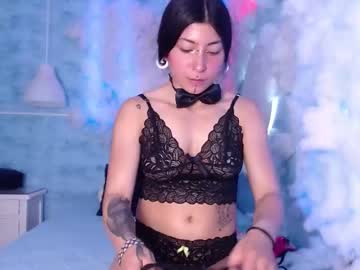 Dafne_Art_ January 21, 2026 Chaturbate stream image
