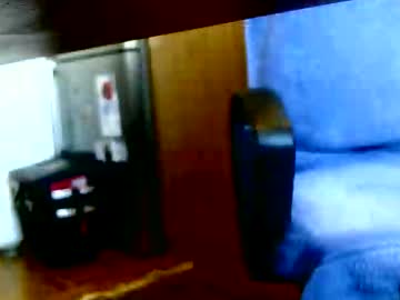 Dammerl6 January 21, 2026 Chaturbate stream image