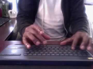Digitalpimpn January 21, 2026 Chaturbate stream image