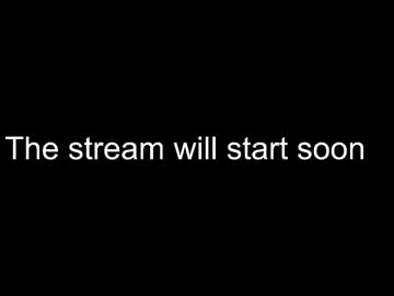 Draekara January 21, 2026 Chaturbate stream image