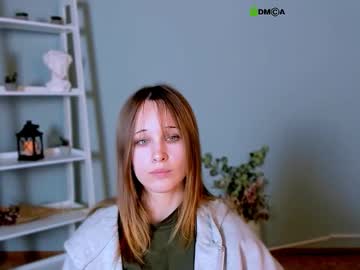 Eira_Mouse January 21, 2026 Chaturbate stream image