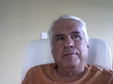 Grisa01 January 21, 2026 Chaturbate stream image
