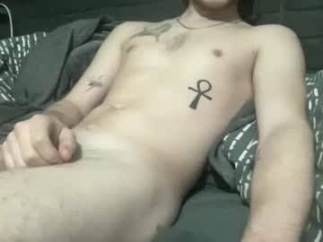 Jacktie22 January 21, 2026 Chaturbate stream image