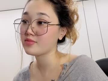 Jennatyan January 21, 2026 Chaturbate stream image