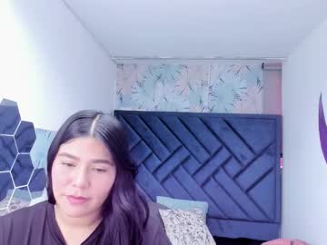 Kelly__Hot_ January 21, 2026 Chaturbate stream image