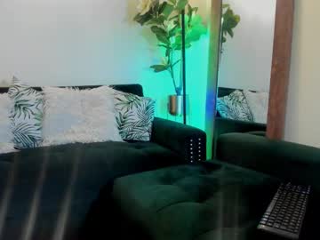 _Max_Wilder January 21, 2026 Chaturbate stream image