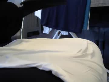 Mike26051 January 21, 2026 Chaturbate stream image