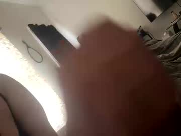 Mixlovers January 21, 2026 Chaturbate stream image