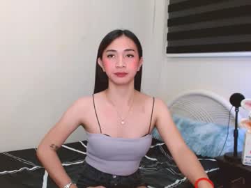Prettyakhira January 21, 2026 Chaturbate stream image