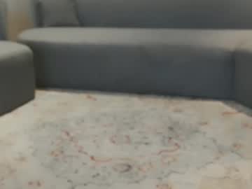 Pussy_Laboratory January 21, 2026 Chaturbate stream image