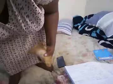 Shanny_123 January 21, 2026 Chaturbate stream image