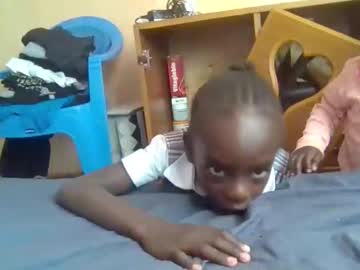 Shea_Bby January 21, 2026 Chaturbate stream image