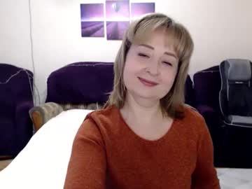 Tattease January 21, 2026 Chaturbate stream image