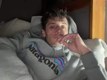 Therealdylansdick January 21, 2026 Chaturbate stream image