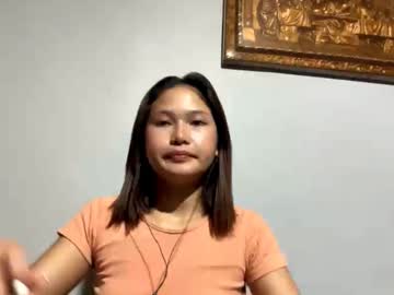 Toshamadalinski January 21, 2026 Chaturbate stream image