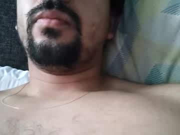 Vacachos January 21, 2026 Chaturbate stream image