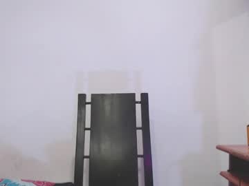 Vlad__Night January 21, 2026 Chaturbate stream image