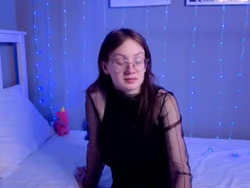 Xxx_Badgirl_Xxx January 21, 2026 Chaturbate stream image