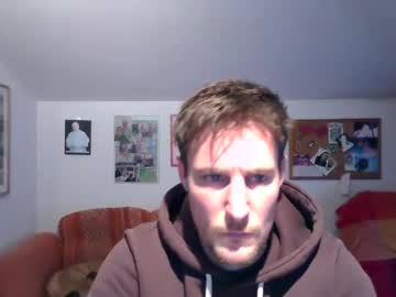 Yourmanyourtoy January 21, 2026 Chaturbate stream image