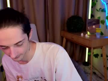 1itt1efox January 21, 2026 Chaturbate stream image