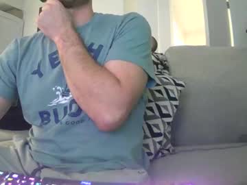 2blue42 January 21, 2026 Chaturbate stream image